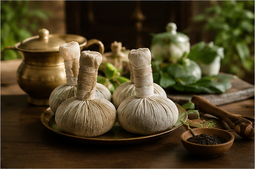 Holistic healing 2