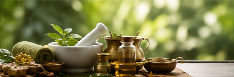 Holistic healing 4